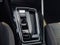 2024 Volkswagen Golf GTI S