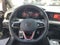 2024 Volkswagen Golf GTI S