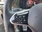2024 Volkswagen Golf GTI S