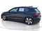 2024 Volkswagen Golf GTI S