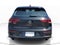 2024 Volkswagen Golf GTI S