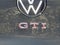2024 Volkswagen Golf GTI S