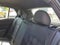 2024 Volkswagen Golf GTI S