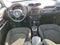2020 Jeep Renegade Altitude