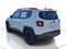 2020 Jeep Renegade Altitude
