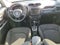 2020 Jeep Renegade Altitude