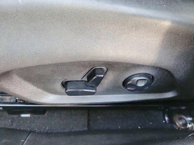 2020 Jeep Renegade Altitude