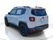 2020 Jeep Renegade Altitude