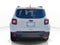2020 Jeep Renegade Altitude