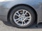 2011 Acura TL Tech
