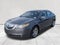 2011 Acura TL Tech