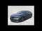 2022 Honda Civic Hatchback EX-L