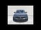 2022 Honda Civic Hatchback EX-L