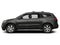 2015 Chevrolet Traverse LTZ