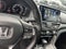 2020 Honda Accord Sedan Sport
