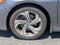 2018 Honda Accord Sedan EX-L 2.0T