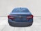 2018 Honda Accord Sedan EX-L 2.0T
