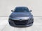2018 Honda Accord Sedan EX-L 2.0T
