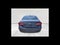 2018 Honda Accord Sedan EX-L 2.0T