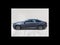 2018 Honda Accord Sedan EX-L 2.0T