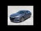 2018 Honda Accord Sedan EX-L 2.0T