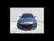 2018 Honda Accord Sedan EX-L 2.0T