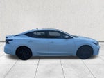 2023 Nissan Maxima SR