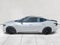 2023 Nissan Maxima SR