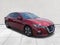 2021 Nissan Altima 2.5 SL