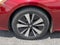 2021 Nissan Altima 2.5 SL