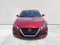 2021 Nissan Altima 2.5 SL