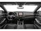 2021 Nissan Altima 2.5 SL