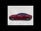 2021 Nissan Altima 2.5 SL