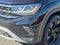 2023 Volkswagen Atlas 2.0T SE w/Technology