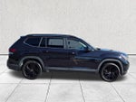 2023 Volkswagen Atlas 2.0T SE w/Technology