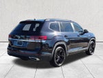 2023 Volkswagen Atlas 2.0T SE w/Technology