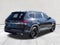 2023 Volkswagen Atlas 2.0T SE w/Technology