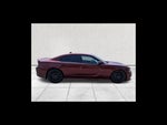 2019 Dodge Charger R/T