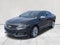 2019 Chevrolet Impala Premier