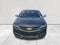 2019 Chevrolet Impala Premier
