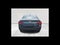 2019 Chevrolet Impala Premier