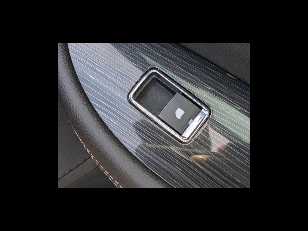 2019 Chevrolet Impala Premier