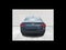 2019 Chevrolet Impala Premier