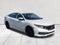 2021 Honda Civic Sedan LX