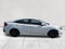 2021 Honda Civic Sedan LX