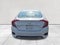 2021 Honda Civic Sedan LX