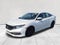 2021 Honda Civic Sedan LX