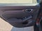 2024 Honda Civic Si Base
