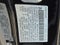 2024 Honda Civic Si Base