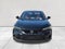 2024 Honda Civic Si Base
